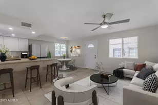 4757 E Belleview St, Phoenix, AZ 85008 - Photo 9