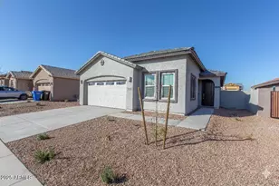 6314 S 34th Ln, Phoenix, AZ 85041 - Photo 3