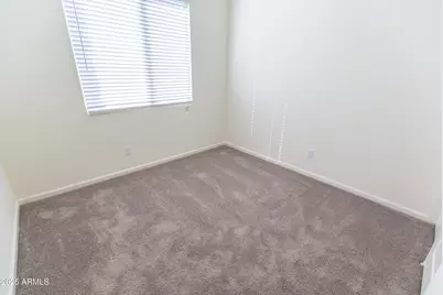 6314 S 34th Lane, Phoenix, AZ 85041 - Photo 23