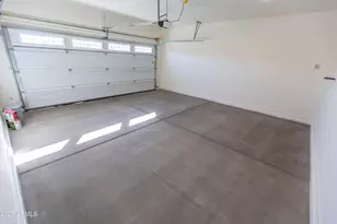 6314 S 34th Ln, Phoenix, AZ 85041 - Photo 31