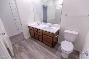 6314 S 34th Ln, Phoenix, AZ 85041 - Photo 27