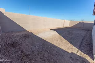 6314 S 34th Ln, Phoenix, AZ 85041 - Photo 37