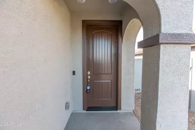 6314 S 34th Lane, Phoenix, AZ 85041 - Photo 5