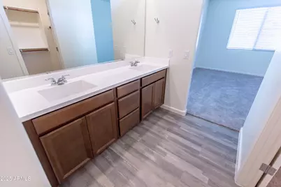 6314 S 34th Lane, Phoenix, AZ 85041 - Photo 19