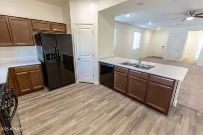 6314 S 34th Lane, Phoenix, AZ 85041 - Photo 13