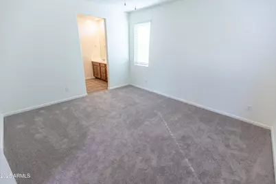 6314 S 34th Lane, Phoenix, AZ 85041 - Photo 15