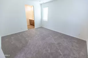 6314 S 34th Ln, Phoenix, AZ 85041 - Photo 15