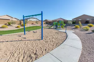 6314 S 34th Ln, Phoenix, AZ 85041 - Photo 41