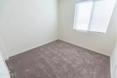 6314 S 34th Lane, Phoenix, AZ 85041 - Photo 25