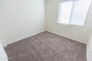 6314 S 34th Ln, Phoenix, AZ 85041 - Photo 25