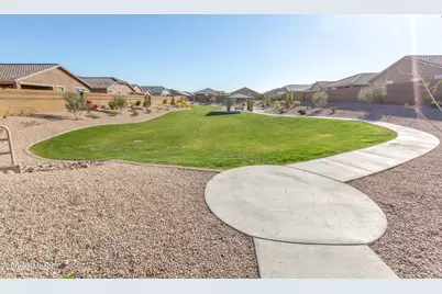 6314 S 34th Lane, Phoenix, AZ 85041 - Photo 39