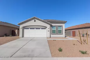 6314 S 34th Ln, Phoenix, AZ 85041 - Photo 1