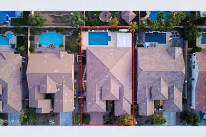 3941 E Nolan Drive, Chandler, AZ 85249 - Photo 43