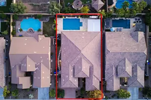 3941 E Nolan Dr, Chandler, AZ 85249 - Photo 43