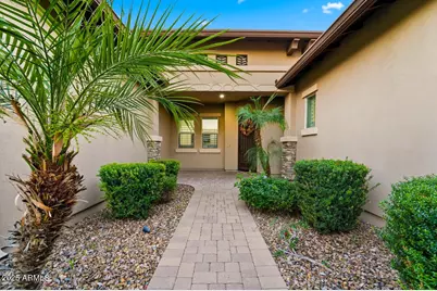 3941 E Nolan Drive, Chandler, AZ 85249 - Photo 5