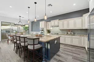 3941 E Nolan Dr, Chandler, AZ 85249 - Photo 1