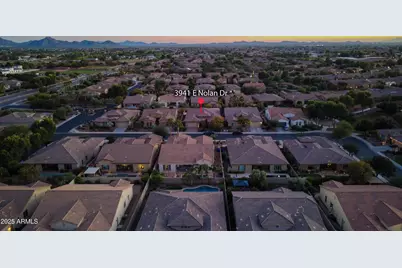 3941 E Nolan Drive, Chandler, AZ 85249 - Photo 45