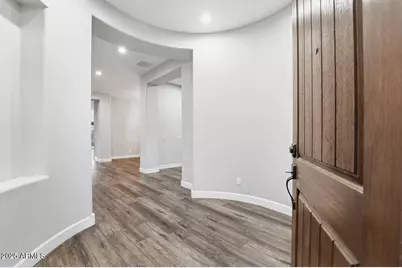 3941 E Nolan Drive, Chandler, AZ 85249 - Photo 7