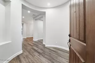 3941 E Nolan Dr, Chandler, AZ 85249 - Photo 7