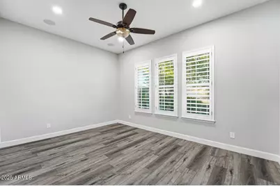 3941 E Nolan Drive, Chandler, AZ 85249 - Photo 31