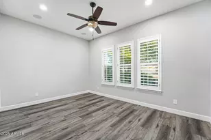 3941 E Nolan Dr, Chandler, AZ 85249 - Photo 31