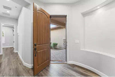 3941 E Nolan Drive, Chandler, AZ 85249 - Photo 5