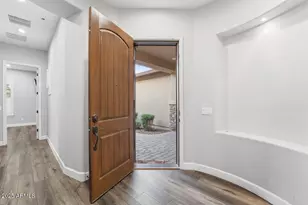 3941 E Nolan Dr, Chandler, AZ 85249 - Photo 5