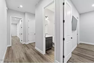 3941 E Nolan Drive, Chandler, AZ 85249 - Photo 33