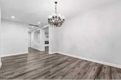 3941 E Nolan Drive, Chandler, AZ 85249 - Photo 9