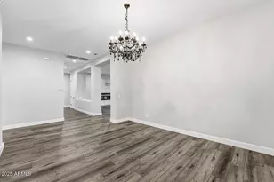 3941 E Nolan Dr, Chandler, AZ 85249 - Photo 9