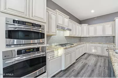 3941 E Nolan Drive, Chandler, AZ 85249 - Photo 13