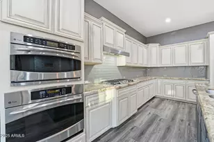 3941 E Nolan Dr, Chandler, AZ 85249 - Photo 13