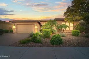3941 E Nolan Dr, Chandler, AZ 85249 - Photo 1