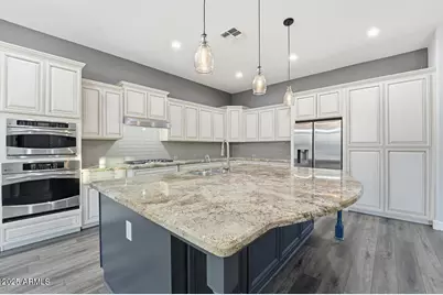 3941 E Nolan Drive, Chandler, AZ 85249 - Photo 11