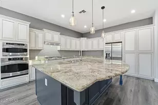 3941 E Nolan Dr, Chandler, AZ 85249 - Photo 11