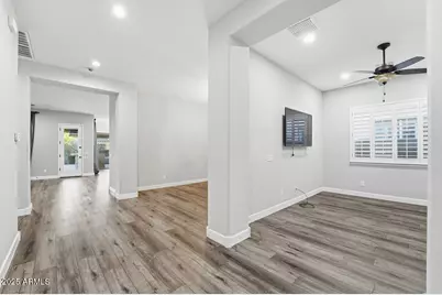 3941 E Nolan Drive, Chandler, AZ 85249 - Photo 7