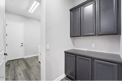 3941 E Nolan Drive, Chandler, AZ 85249 - Photo 37