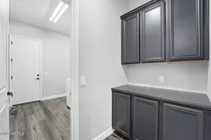 3941 E Nolan Dr, Chandler, AZ 85249 - Photo 37