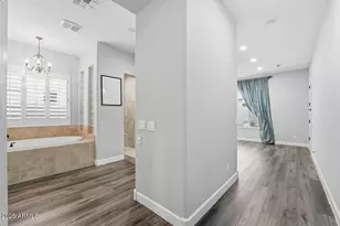 3941 E Nolan Dr, Chandler, AZ 85249 - Photo 19