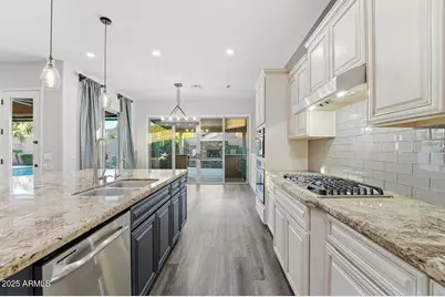 3941 E Nolan Drive, Chandler, AZ 85249 - Photo 11