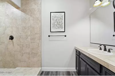 3941 E Nolan Drive, Chandler, AZ 85249 - Photo 25