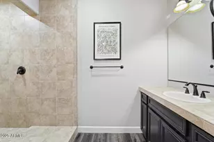 3941 E Nolan Dr, Chandler, AZ 85249 - Photo 25