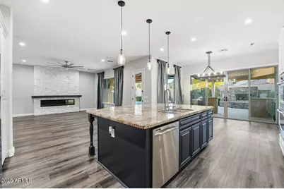 3941 E Nolan Drive, Chandler, AZ 85249 - Photo 17