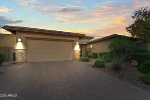 3941 E Nolan Dr, Chandler, AZ 85249 - Photo 3