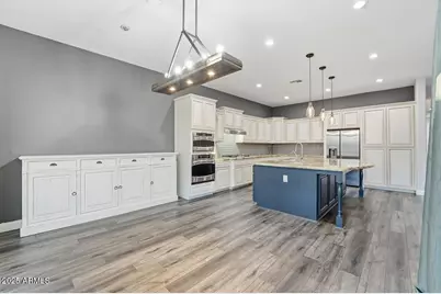 3941 E Nolan Drive, Chandler, AZ 85249 - Photo 15