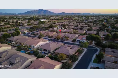 3941 E Nolan Drive, Chandler, AZ 85249 - Photo 45