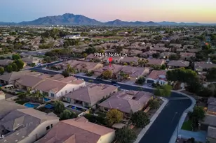 3941 E Nolan Dr, Chandler, AZ 85249 - Photo 45