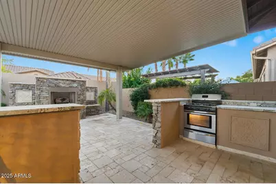 3941 E Nolan Drive, Chandler, AZ 85249 - Photo 41