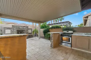 3941 E Nolan Dr, Chandler, AZ 85249 - Photo 41