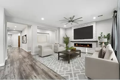 3941 E Nolan Drive, Chandler, AZ 85249 - Photo 17